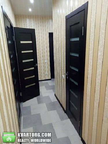 Sell 1-room apartment. Киев,  Ломоносова — photo 5