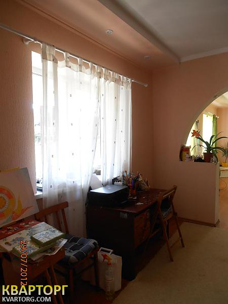 Sell house. Киевская обл., г. Фастов, Казновка — photo 2