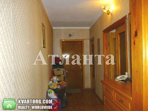 Sell 4-room apartment. Одесса, Крымская — photo 5