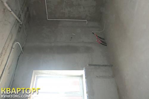Sell house. АР Крым, Южная — photo 9