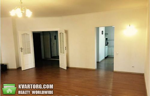Sell 3-room apartment. Киев, Княжий Затон — photo 7