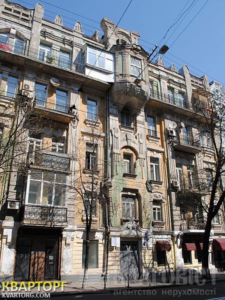 Sell 1-room apartment. Киев,  Большая Житомирская — photo 1