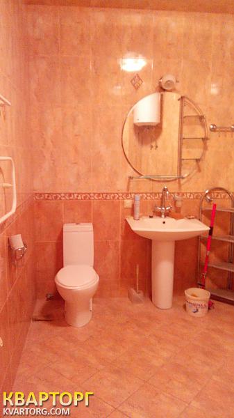 Rent out 2-room apartment. Одесса, проспект Шевченко — photo 3