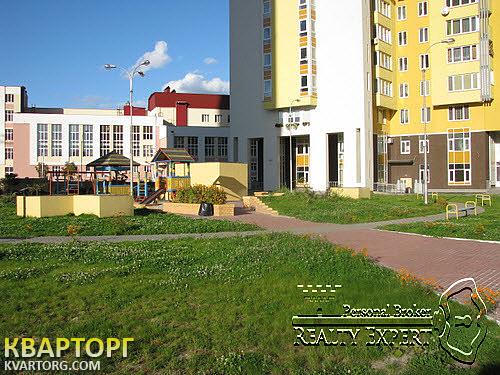 Sell 2-room apartment. Киев,  Краснозвездный пр — photo 8