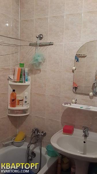 Sell 1-room apartment. Киев,  Зодчих — photo 3