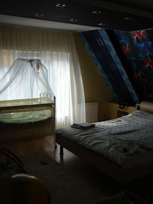продам дом. Житомир,  Зоряна - фото 10