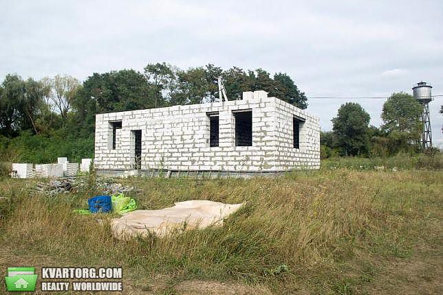 Sell house. Киевская обл.,  Черновола — photo 1