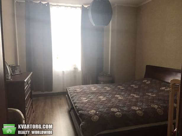 Sell 2-room apartment. Одесса, Средняя — photo 2
