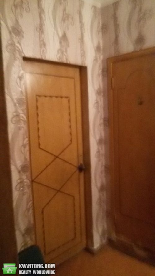 Sell 3-room apartment. Киев,  Закревского — photo 3