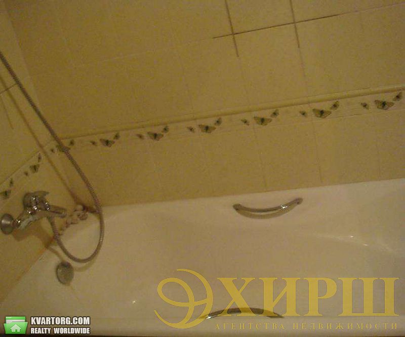 Sell 3-room apartment. Киев, Ломоносова — photo 8