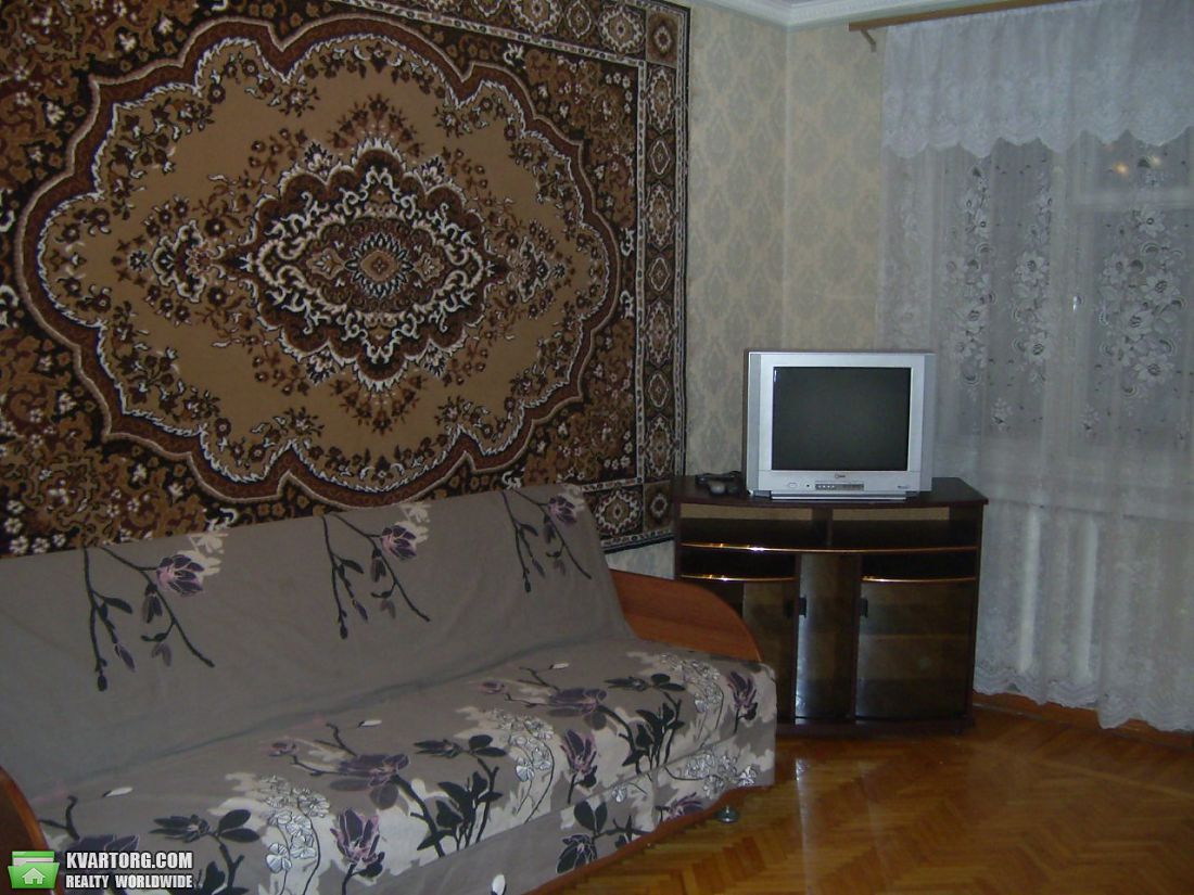 Rent out 2-room apartment. Одесса, Канатная — photo 5
