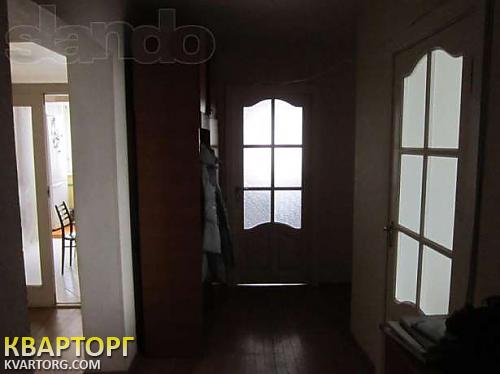 Sell 4-room apartment. Киев,  Ревуцкого — photo 7