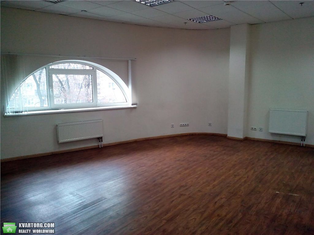 Rent out office. Киев, бульваре Дружбы Народов — photo 3