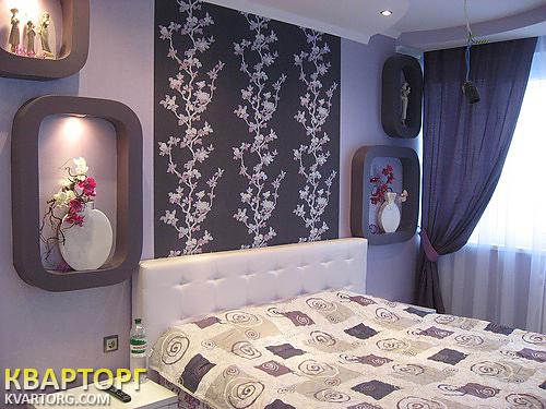 Sell 3-room apartment. Киев,  Гетьмана — photo 6