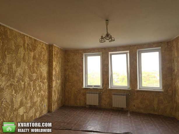 Sell 3-room apartment. Киев,  Саперно-Слободская — photo 6