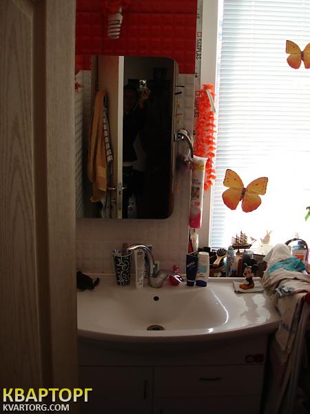 Sell 3-room apartment. Одесса, Малая Арнаутская — photo 6