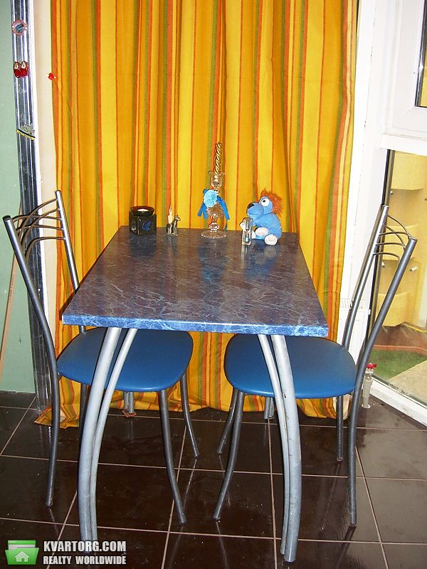 Sell 1-room apartment. Одесса, жк Мариинский — photo 3