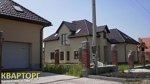 Sell house. Киевская обл., Остапа Вышни — photo 7