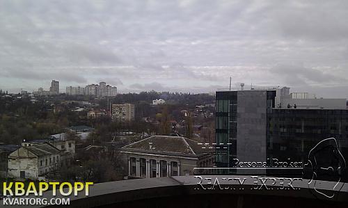 Sell 3-room apartment. Киев,  Краснозвездный пр — photo 8