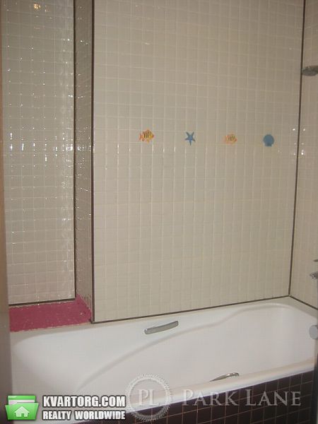 Sell 2-room apartment. Киев, Чорновола — photo 4