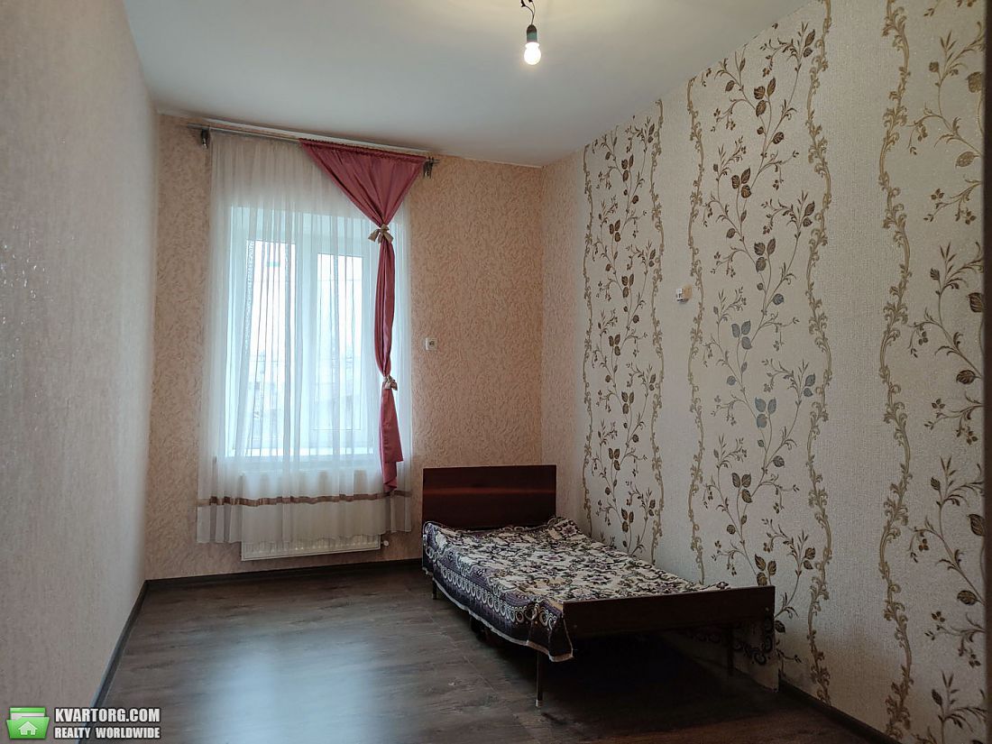 Sell 2-room apartment. Одесса, Яши Гордиенко — photo 2
