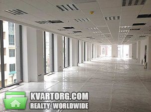 Rent out office. Киев,  Большая Васильковская — photo 1