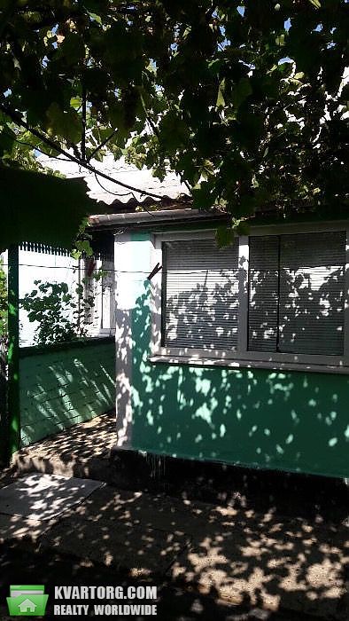 Sell house. Одесса,  Калиновая — photo 3