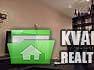Rent out 1-room apartment. Харьков, мира — photo 7