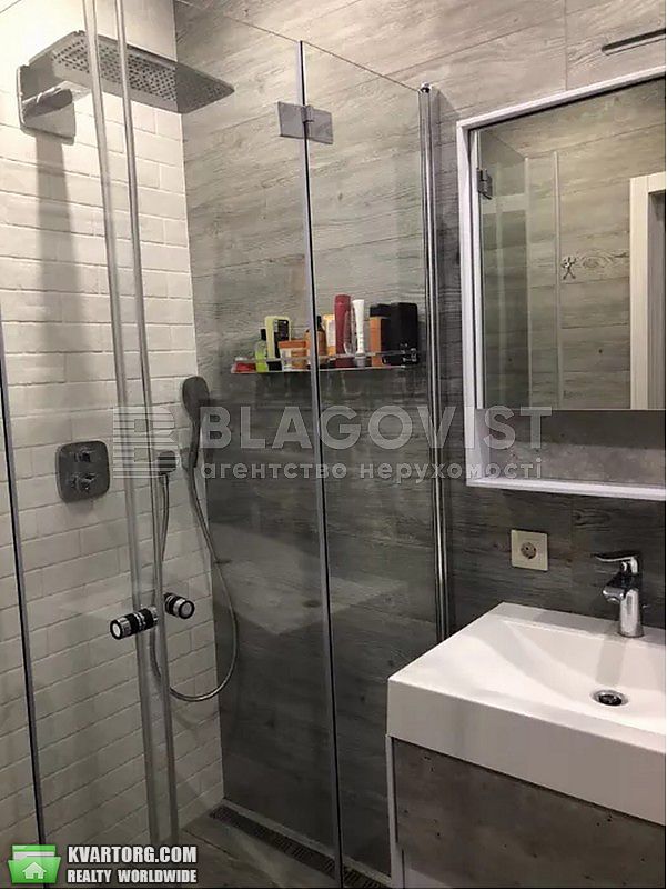 Sell 3-room apartment. Киев,  Оболонский пр — photo 5