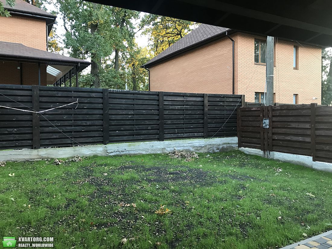 Sell house. Ирпень,  Курская — photo 4
