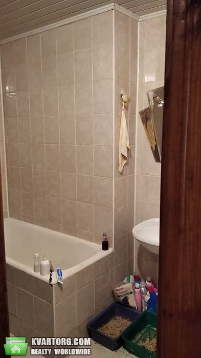 Rent out 1-room apartment. Львов, Личаківська — photo 1