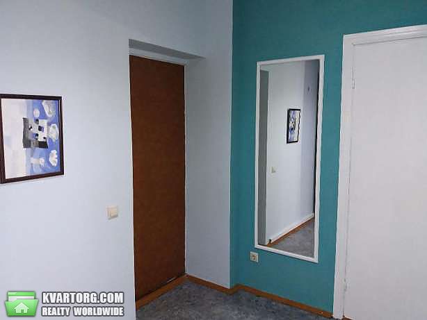 Rent out 1-room apartment. Киев, Гришка — photo 3