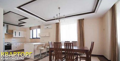 Rent out house. Киевская обл., Рославичи — photo 5