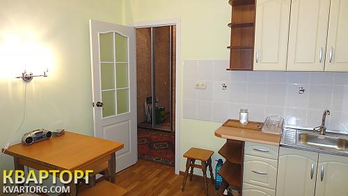 Rent out 1-room apartment. Одесса, Маршала Жукова — photo 3