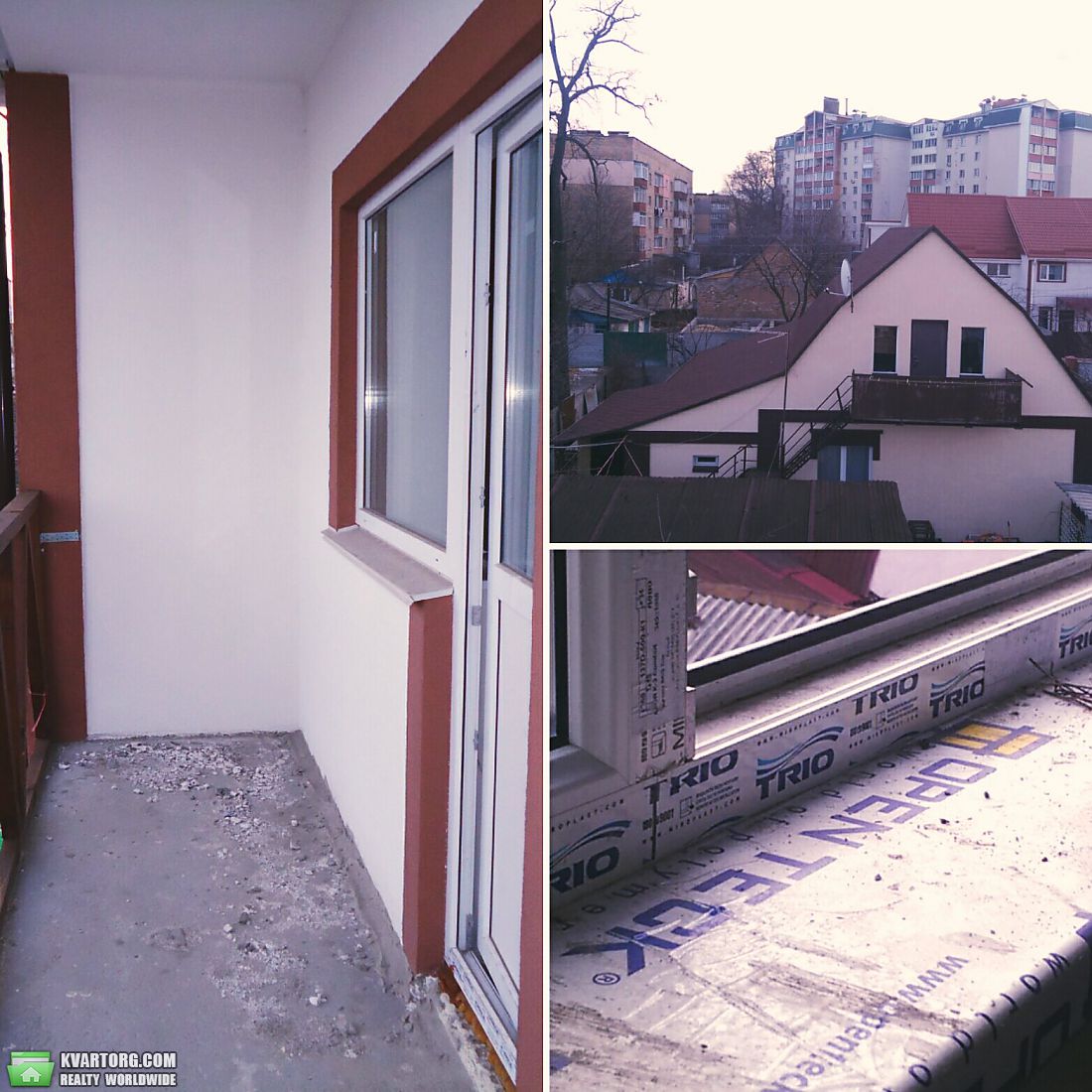 Sell house. Ирпень, Варшавская — photo 1