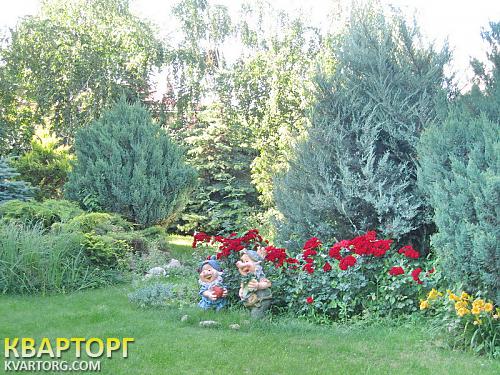 Sell house. Одесса, Елочная — photo 8