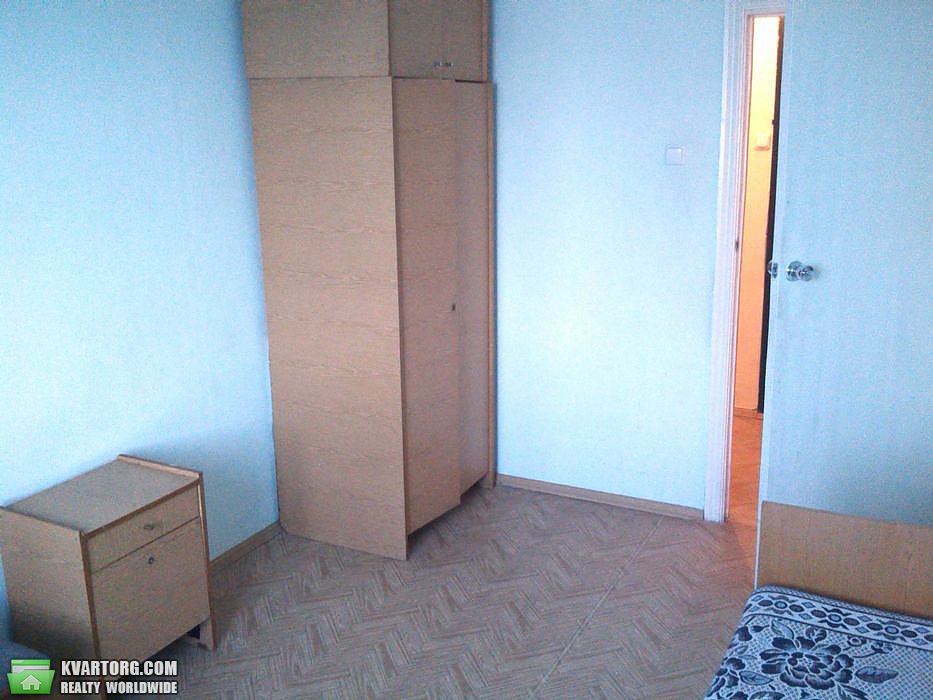 Sell 2-room apartment. Вышгород,  Школьная — photo 10