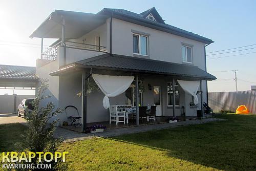 Sell house. Вышгород, Озерная — photo 2