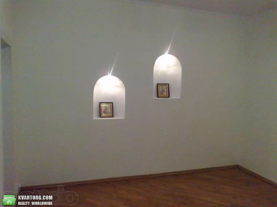 Sell house. Ивано-Франковск, Кобринских — photo 6