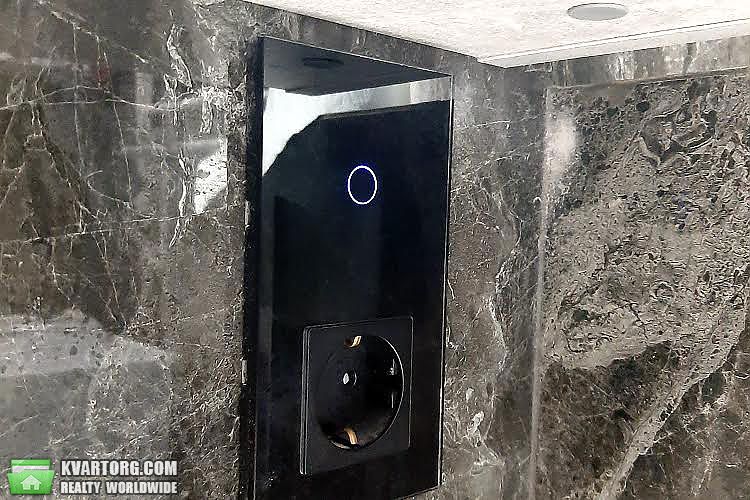 Sell 1-room apartment. Киев,  Бажана — photo 10