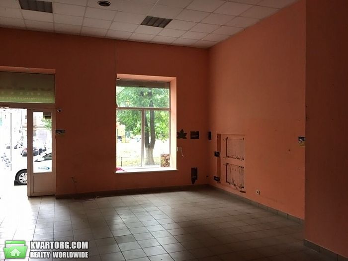 Rent out office. Киев,  Победы пр — photo 1