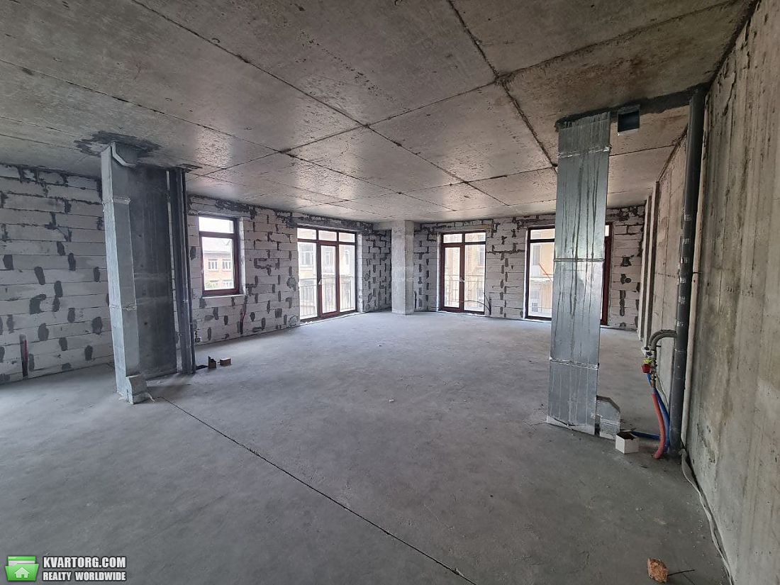 Sell 4-room apartment. Киев, Тарасовская — photo 4