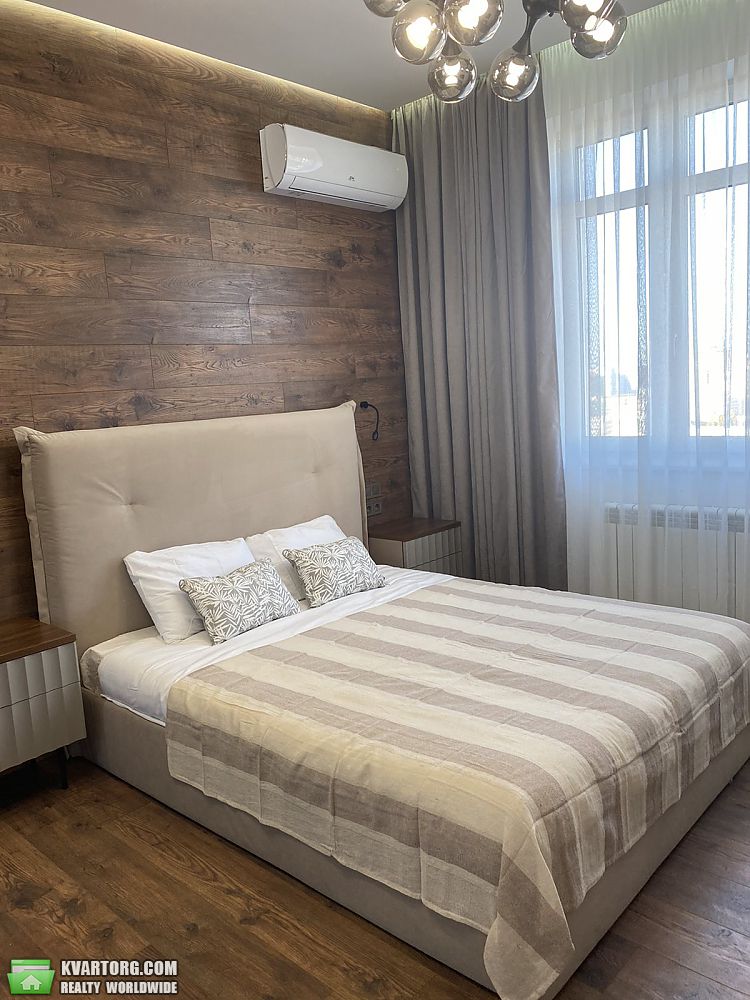 Rent out 3-room apartment. Киев, Преображенская — photo 7
