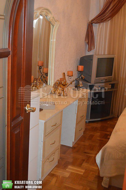 сдам 2-комнатную квартиру. Киев,   Ревуцкого - фото 5