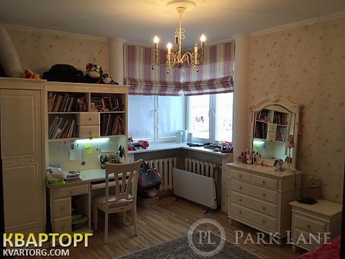 Sell 3-room apartment. Киев, Тимошенко — photo 6