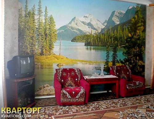 Sell house. Одесса, Хуторская — photo 6