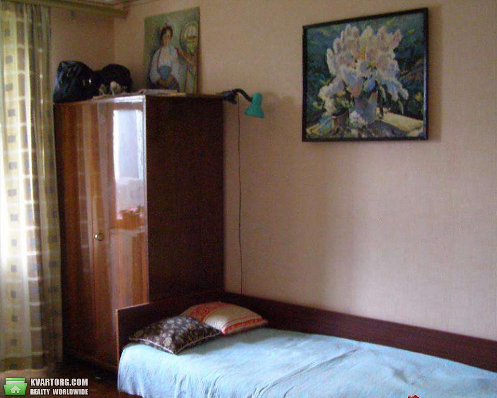 Sell 2-room apartment. Киев,  Энтузиастов — photo 3