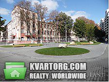 Sell 1-room apartment. Киев,  Победы пр — photo 8