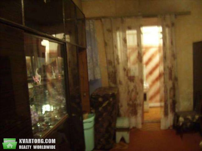 Sell 2-room apartment. Одесса, Мясоедовская — photo 6