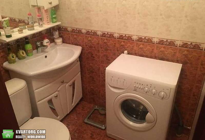 Sell 2-room apartment. Киев,  Коломиевский пер — photo 7